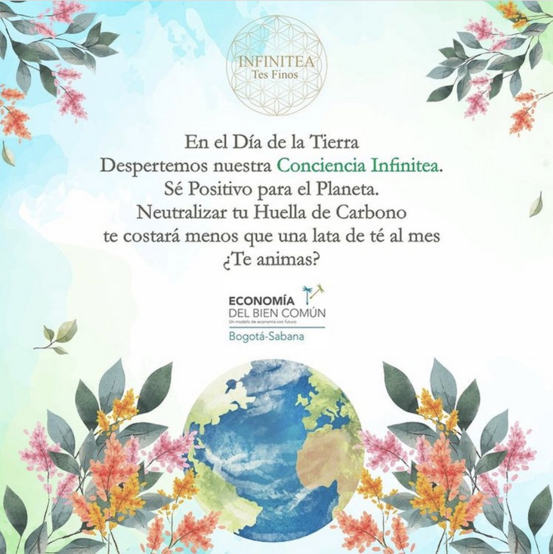 Economía del Bien Común