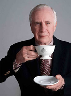 John Harney