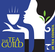 The Tea Guild, UK Tea Council
